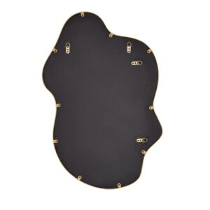 ESSENT seinapeili, kulta