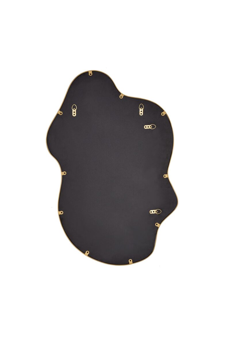 ESSENT seinapeili, kulta