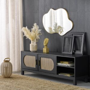 ESSENT seinapeili, kulta