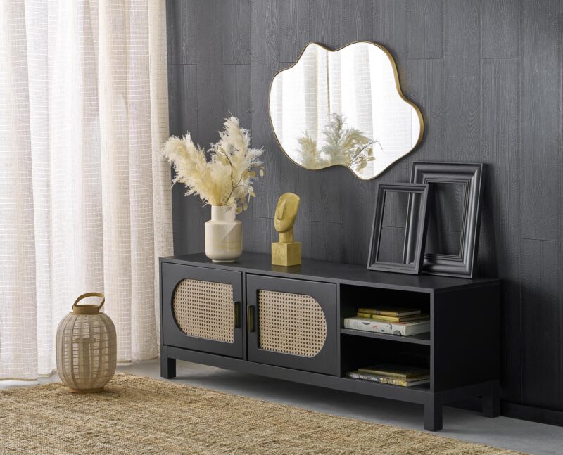 ESSENT seinapeili, kulta