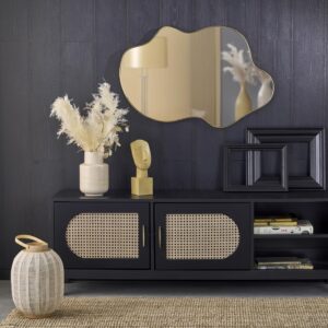 ESSENT seinapeili, kulta