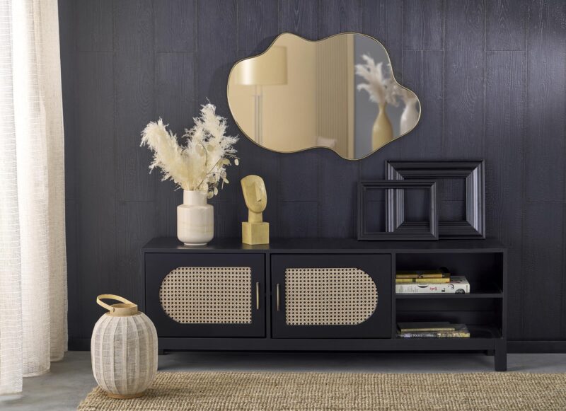 ESSENT seinapeili, kulta