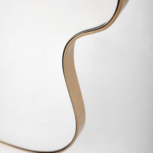 ESSENT seinapeili, kulta