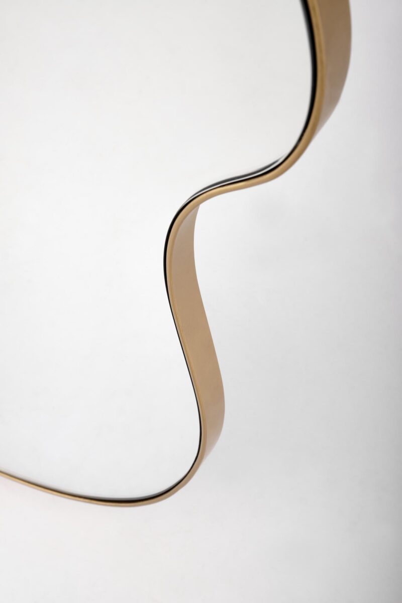 ESSENT seinapeili, kulta