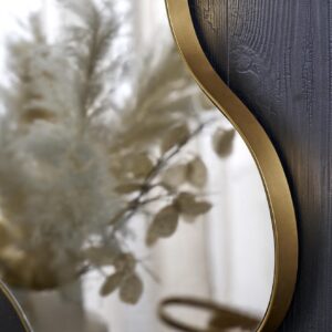 ESSENT seinapeili, kulta