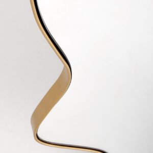 ESSENT seinapeili, kulta