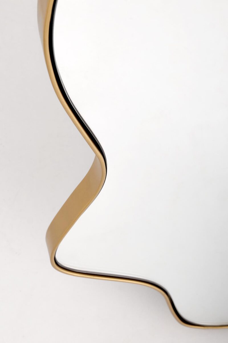 ESSENT seinapeili, kulta