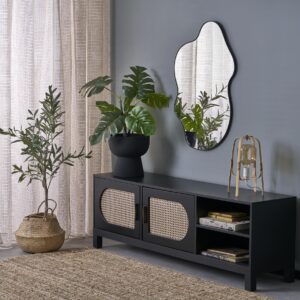 Seinapeili ESSENT, must