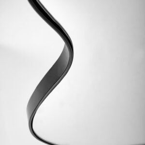 Seinapeili ESSENT, must