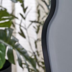 Seinapeili ESSENT, must