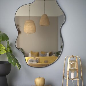 Seinapeili ESSENT, must