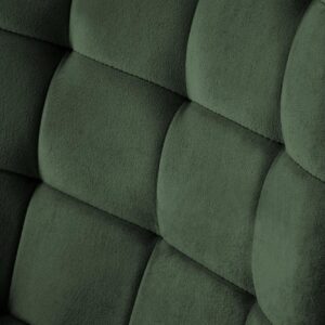 Työkalu GAVERO, tummanvihreä