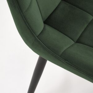 Työkalu GAVERO, tummanvihreä