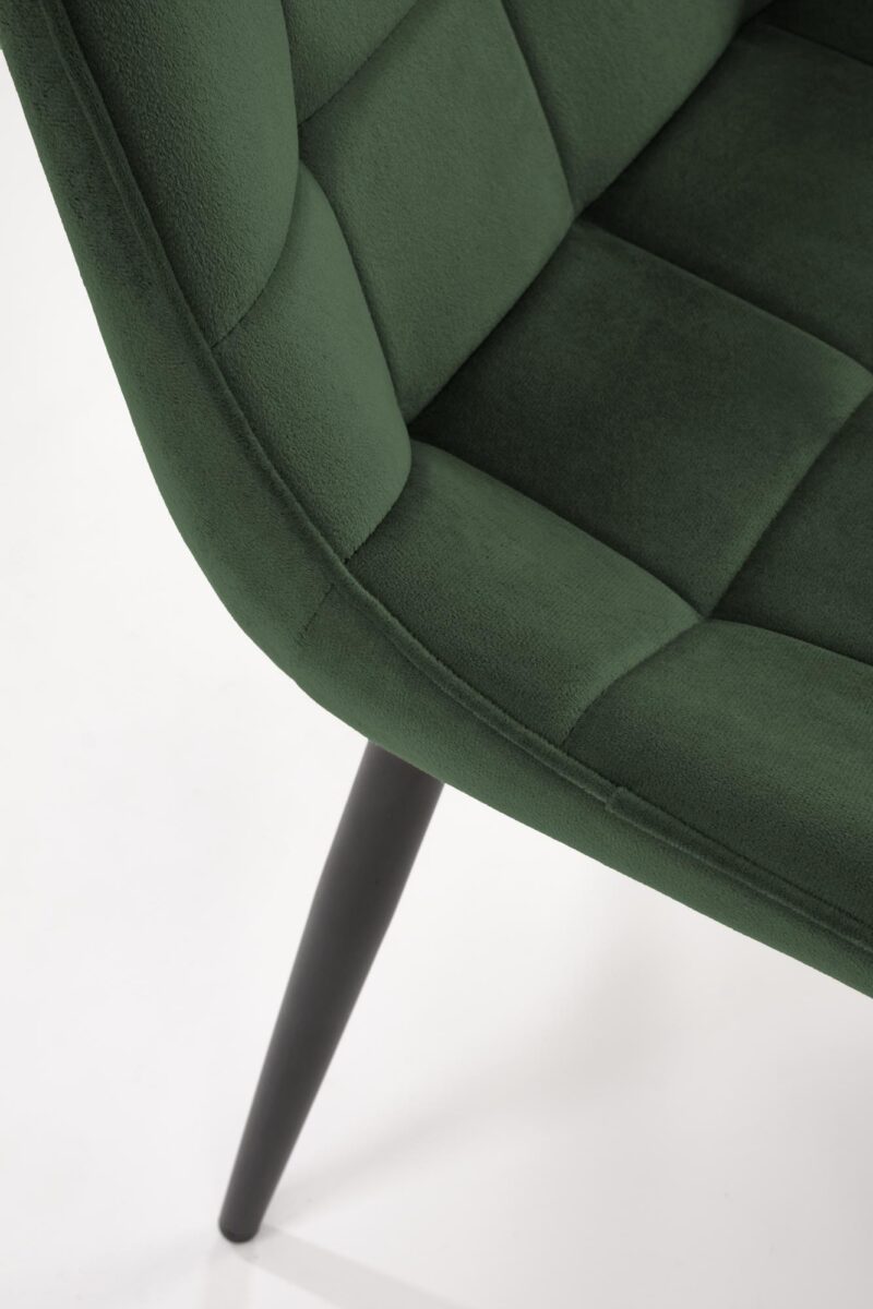 Työkalu GAVERO, tummanvihreä