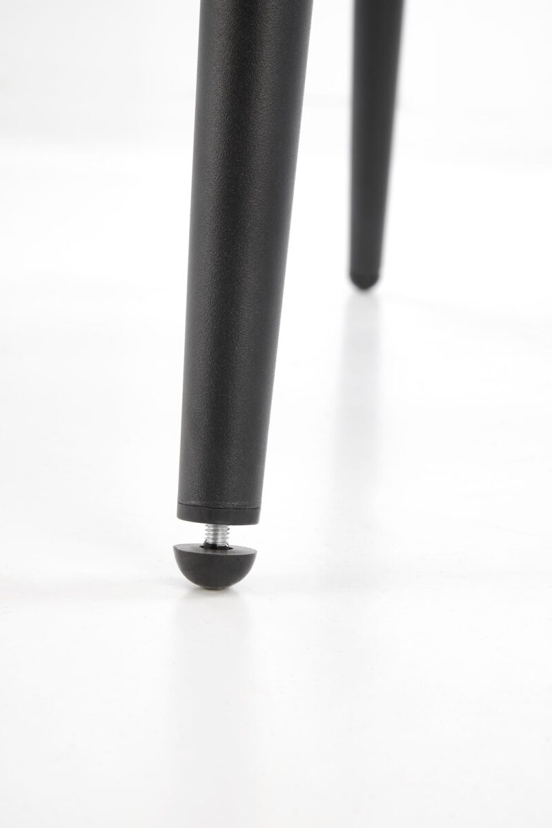 Työkalu GAVERO, tummanvihreä