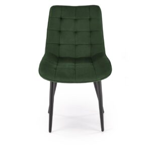 Työkalu GAVERO, tummanvihreä