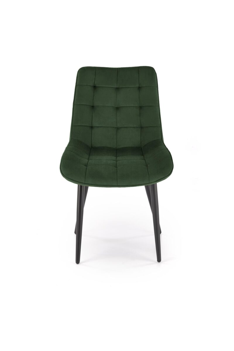 Työkalu GAVERO, tummanvihreä