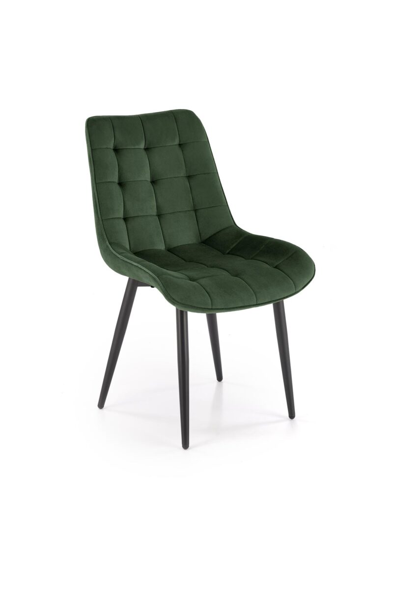 Työkalu GAVERO, tummanvihreä