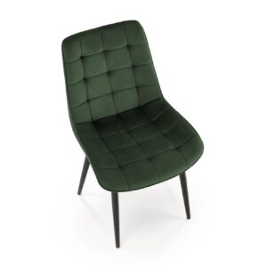 Työkalu GAVERO, tummanvihreä