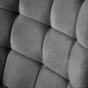 Työkalu GAVERO, pakollinen