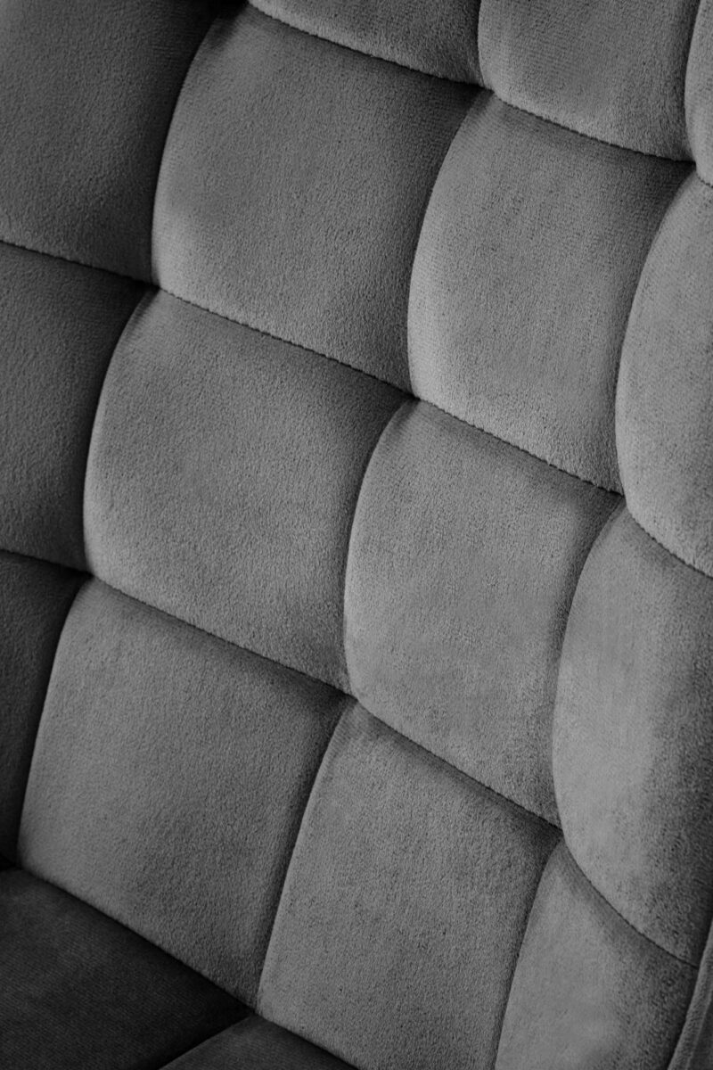 Työkalu GAVERO, pakollinen