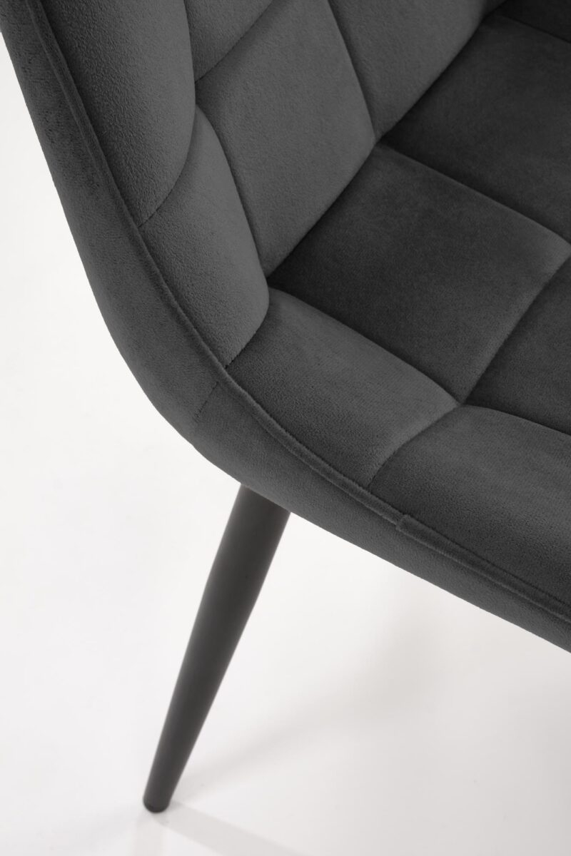 Työkalu GAVERO, pakollinen