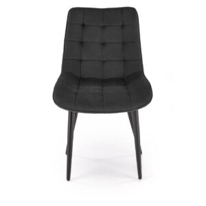 Työkalu GAVERO, pakollinen