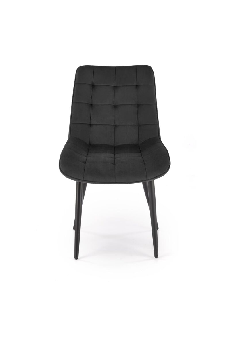 Työkalu GAVERO, pakollinen