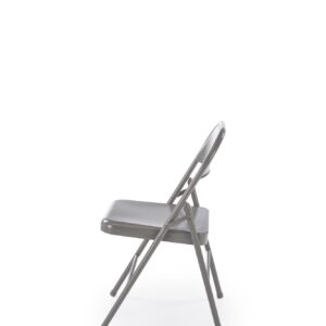 Työkalu ARNO, harmaa