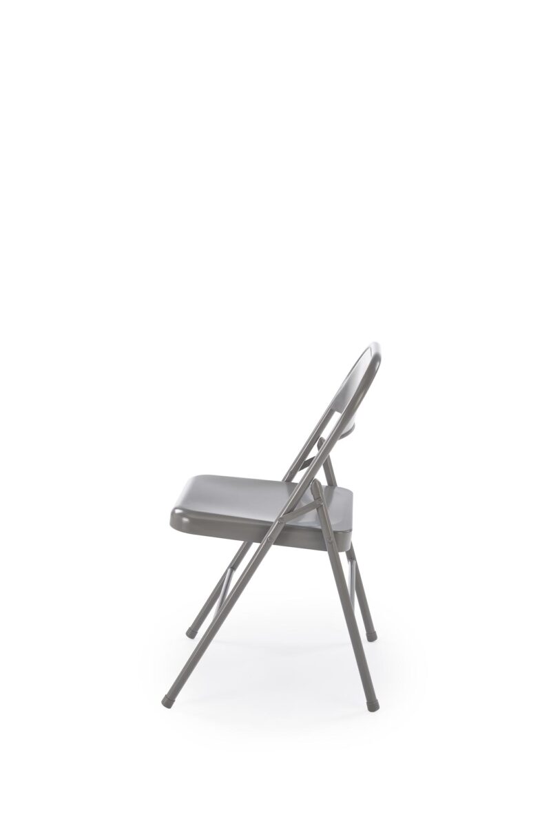 Työkalu ARNO, harmaa