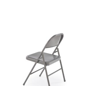 Työkalu ARNO, harmaa