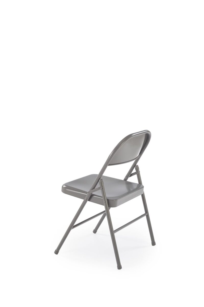 Työkalu ARNO, harmaa