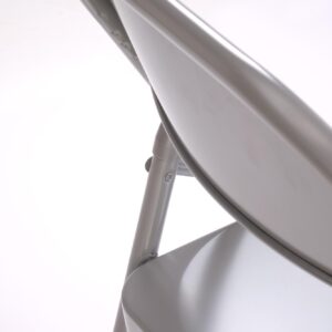 Työkalu ARNO, harmaa