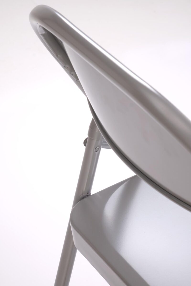 Työkalu ARNO, harmaa