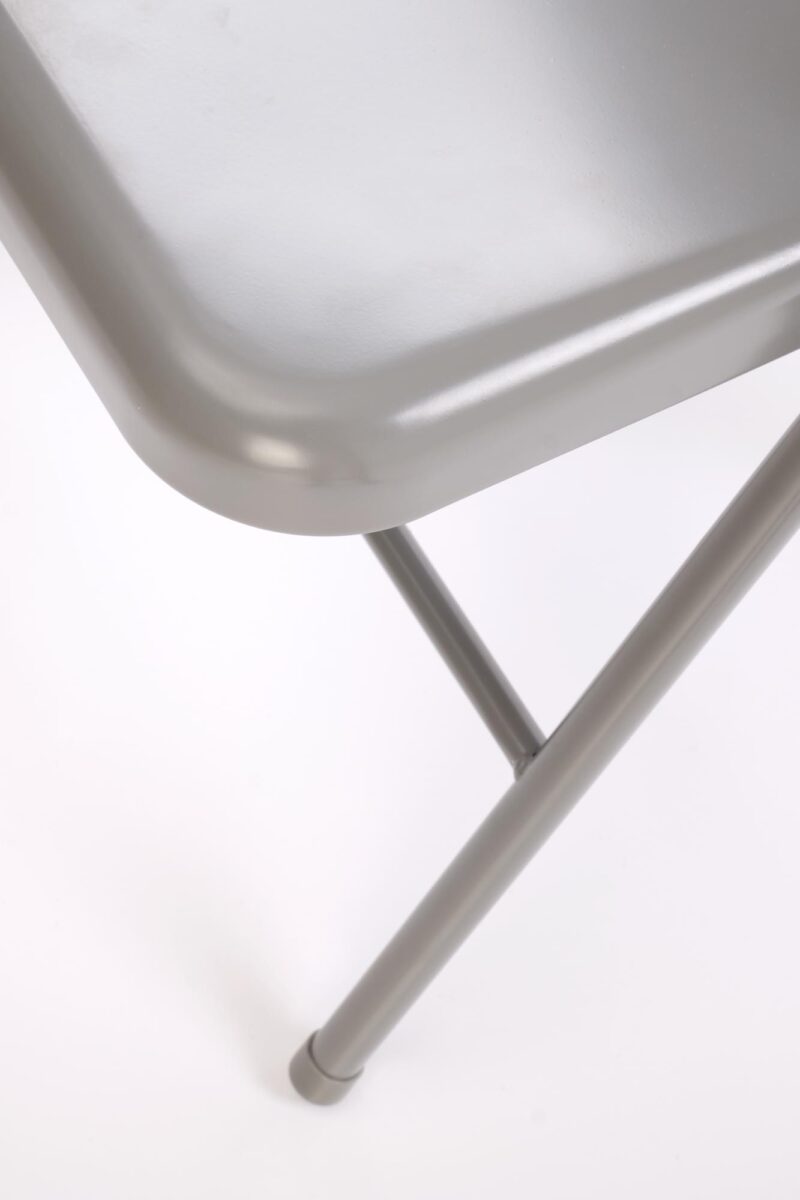 Työkalu ARNO, harmaa