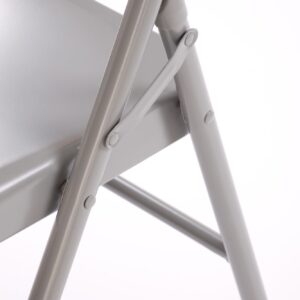 Työkalu ARNO, harmaa