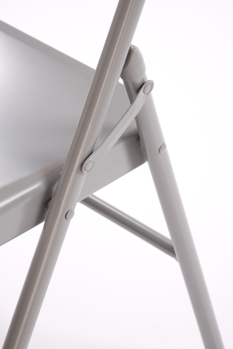 Työkalu ARNO, harmaa