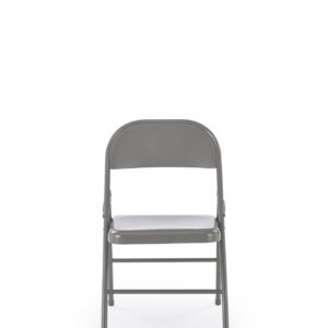 Työkalu ARNO, harmaa