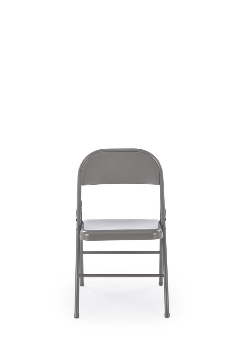 Työkalu ARNO, harmaa