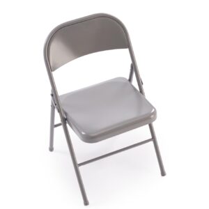 Työkalu ARNO, harmaa