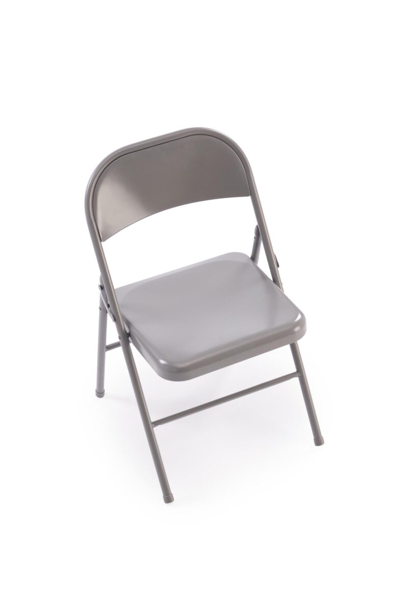 Työkalu ARNO, harmaa