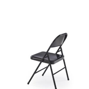 Työkalu REED, pakollinen