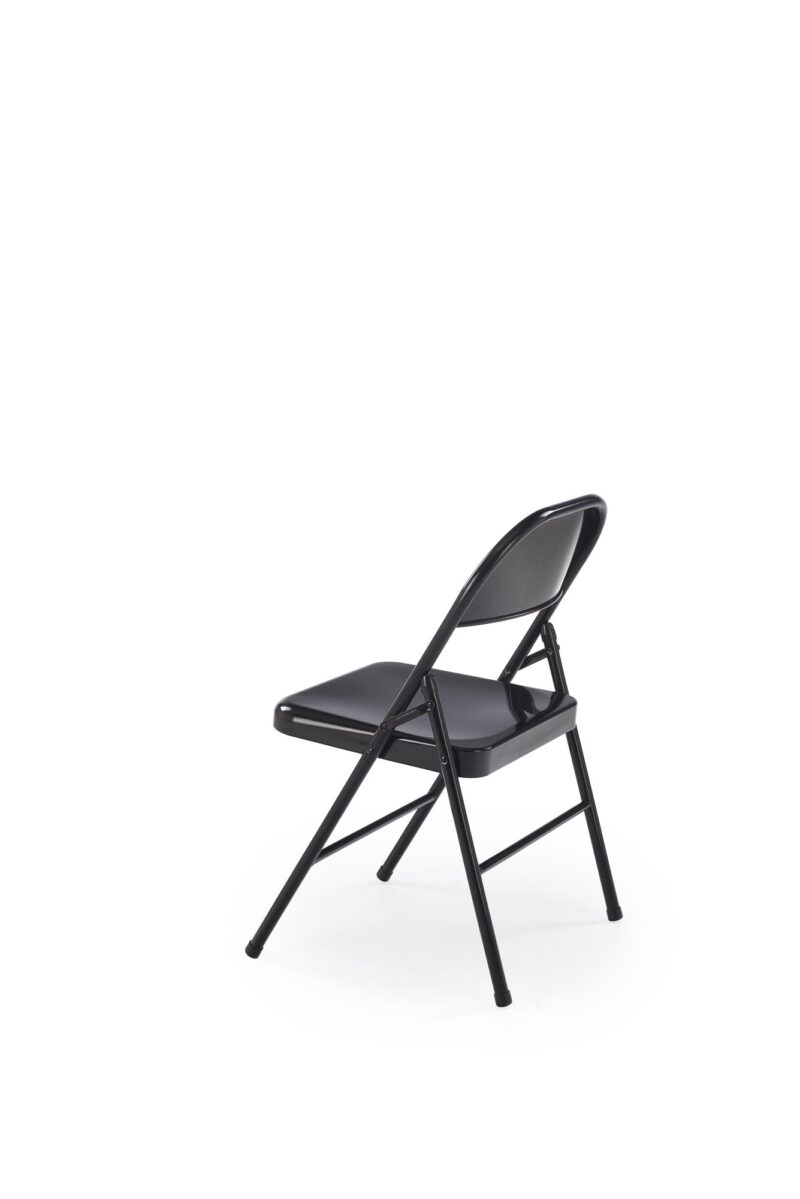 Työkalu REED, pakollinen