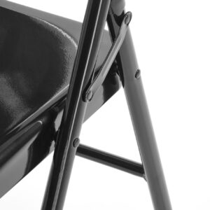 Työkalu REED, pakollinen