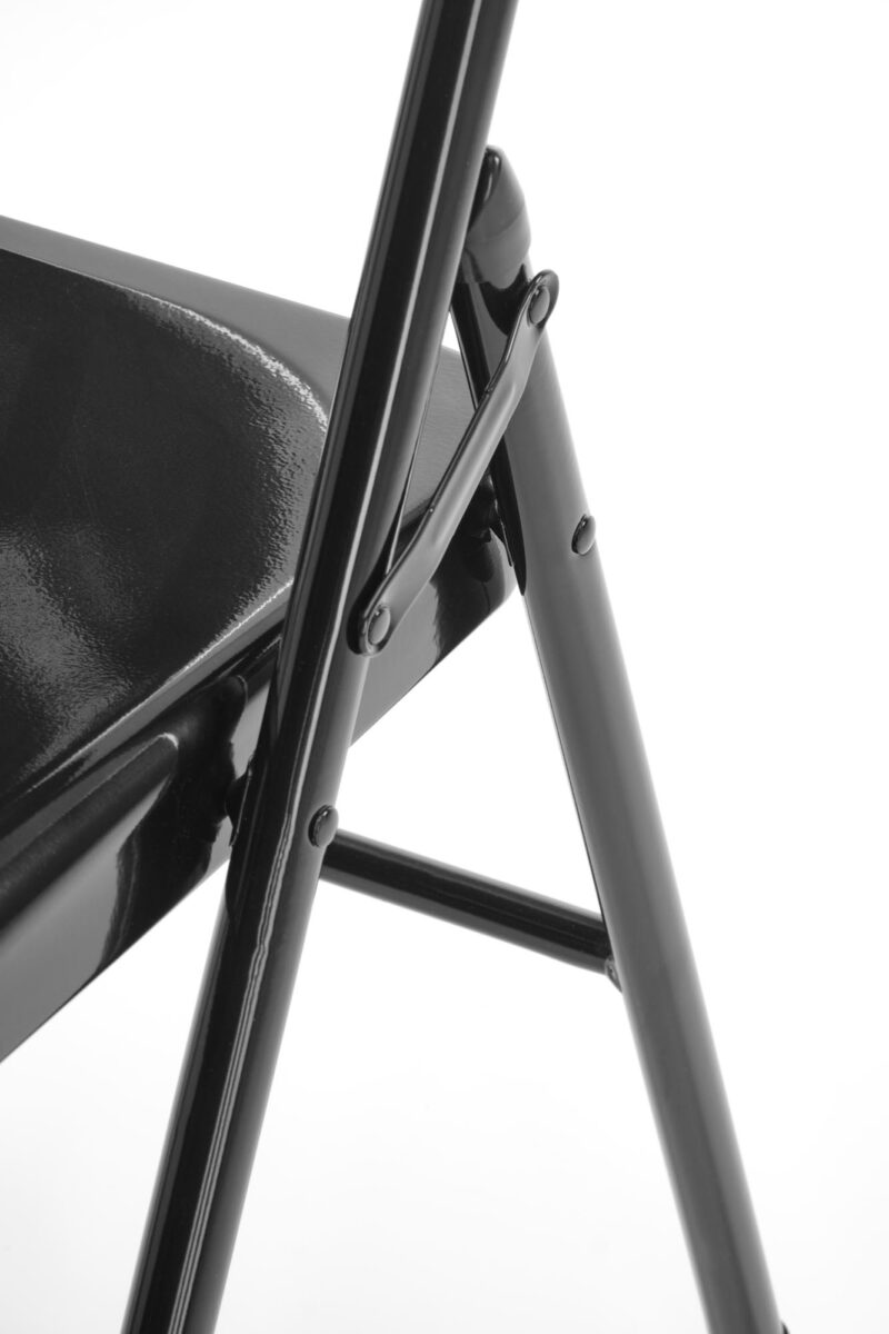 Työkalu REED, pakollinen