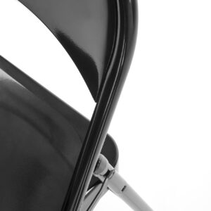 Työkalu REED, pakollinen