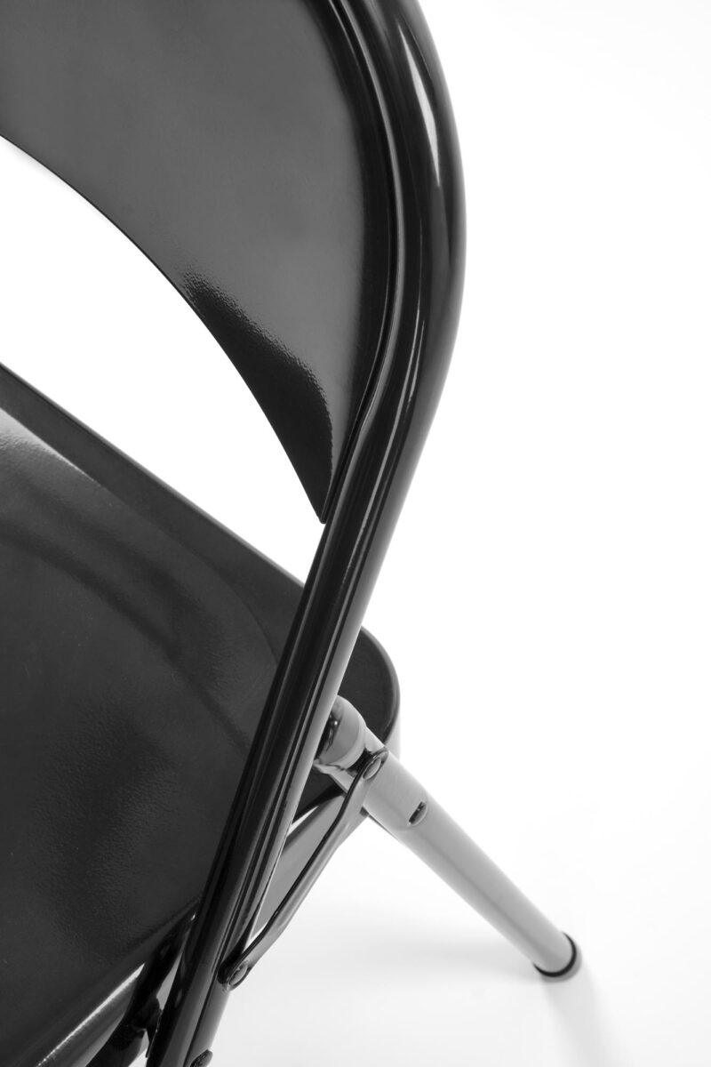 Työkalu REED, pakollinen