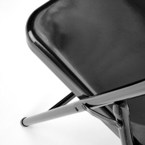 Työkalu REED, pakollinen