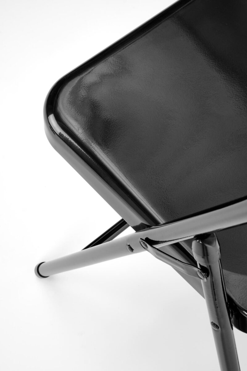 Työkalu REED, pakollinen