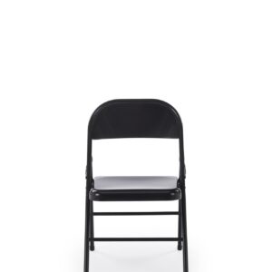 Työkalu REED, pakollinen